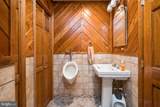 5640 Scotts Ford Road - Photo 57