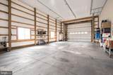 5640 Scotts Ford Road - Photo 58