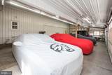 5640 Scotts Ford Road - Photo 59