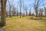 5640 Scotts Ford Road - Photo 6