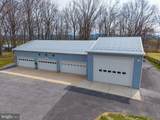 5640 Scotts Ford Road - Photo 60