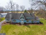 5640 Scotts Ford Road - Photo 61