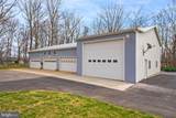5640 Scotts Ford Road - Photo 7