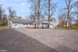 5640 Scotts Ford Road - Photo 8
