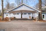 5640 Scotts Ford Road - Photo 9