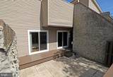 400 141ST Street - Photo 15