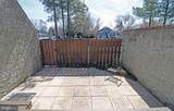400 141ST Street - Photo 16