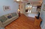 400 141ST Street - Photo 17