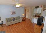 400 141ST Street - Photo 19