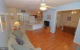 400 141ST Street - Photo 20