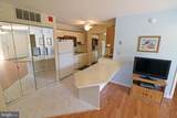 400 141ST Street - Photo 21