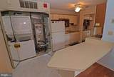 400 141ST Street - Photo 22