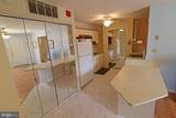 400 141ST Street - Photo 23