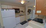 400 141ST Street - Photo 24