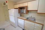 400 141ST Street - Photo 25