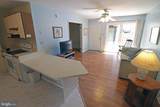 400 141ST Street - Photo 26