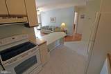 400 141ST Street - Photo 27