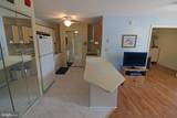 400 141ST Street - Photo 28