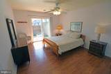 400 141ST Street - Photo 29