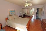 400 141ST Street - Photo 30