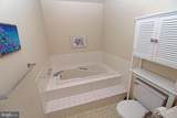 400 141ST Street - Photo 31