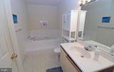 400 141ST Street - Photo 32