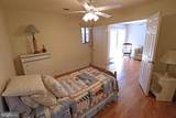 400 141ST Street - Photo 33