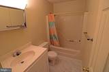400 141ST Street - Photo 34