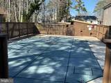 400 141ST Street - Photo 37