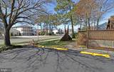 400 141ST Street - Photo 40
