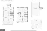 221 Main Street - Photo 32