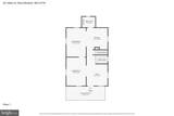 221 Main Street - Photo 33