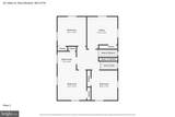 221 Main Street - Photo 34