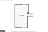 221 Main Street - Photo 35