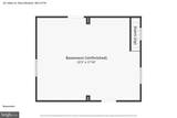 221 Main Street - Photo 36