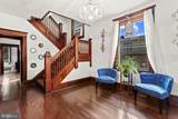 221 Main Street - Photo 4