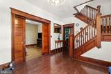 221 Main Street - Photo 5