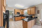 1959 Waterloo Court - Photo 18