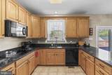 1959 Waterloo Court - Photo 20