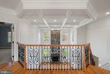 5342 Chaffins Farm Court - Photo 10