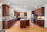 5342 Chaffins Farm Court - Photo 11