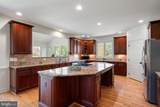 5342 Chaffins Farm Court - Photo 12