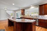 5342 Chaffins Farm Court - Photo 13