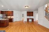 5342 Chaffins Farm Court - Photo 14