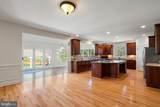 5342 Chaffins Farm Court - Photo 15
