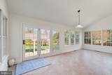 5342 Chaffins Farm Court - Photo 16