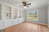 5342 Chaffins Farm Court - Photo 17