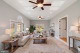 5342 Chaffins Farm Court - Photo 18