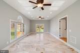 5342 Chaffins Farm Court - Photo 19