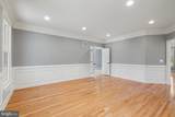 5342 Chaffins Farm Court - Photo 20